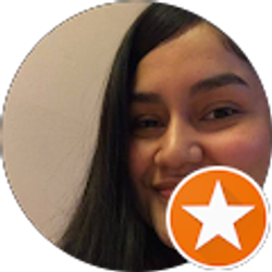 Profile photo of Ariana Mata