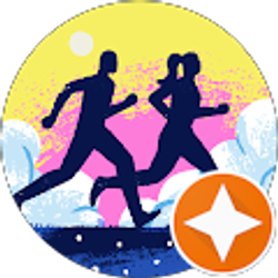 Profile photo of jaime barragan