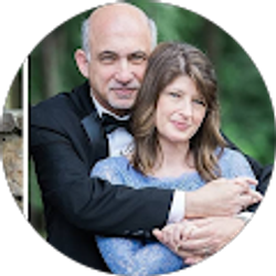 Profile photo of Kimberly Stall