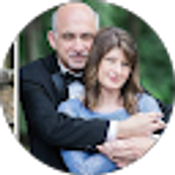 Profile photo of Kimberly Stall