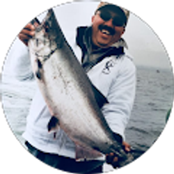 Profile photo of john noriega