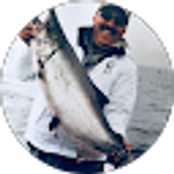 Profile photo of john noriega