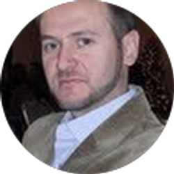 Profile photo of Afrim Pocesta