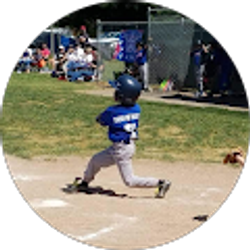 Profile photo of Aneury Ventura AV