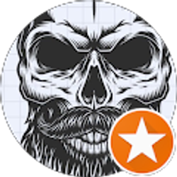 Profile photo of Sir M