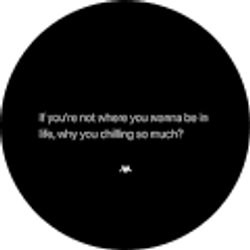 Profile photo of Gabreol Aiken