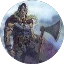 Profile photo of Eric Pederson