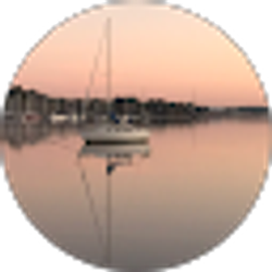 Profile photo of Sarah