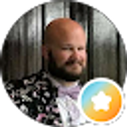 Profile photo of Troy Schroeder