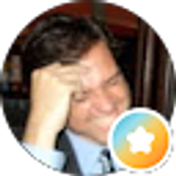 Profile photo of Bobby Sherman