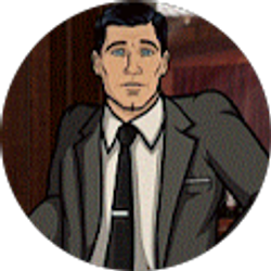 Profile photo of Steven Lynch