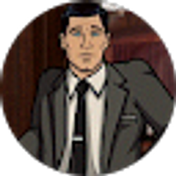 Profile photo of Steven Lynch
