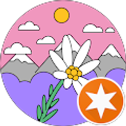 Profile photo of Genesys Q