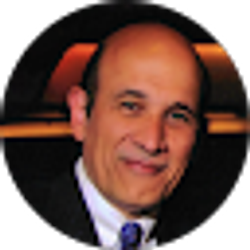 Profile photo of Antonio Urquiza