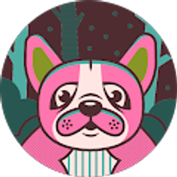 Profile photo of Amanda Martin