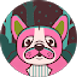 Profile photo of Amanda Martin