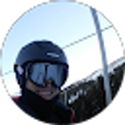Profile photo of Johnny Kohlbek
