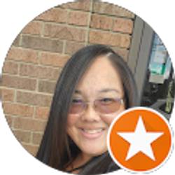 Profile photo of Liz H