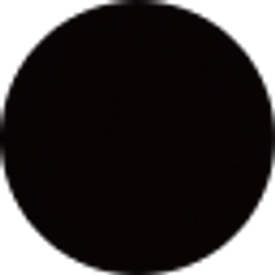 Profile photo of Doreen Z
