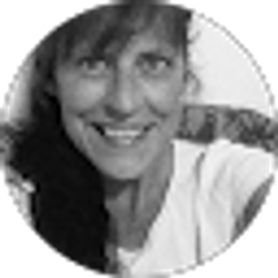 Profile photo of Heidi Stanley