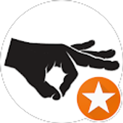 Profile photo of Tyler Turnis