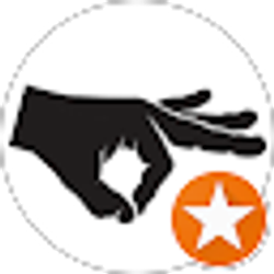 Profile photo of Tyler Turnis