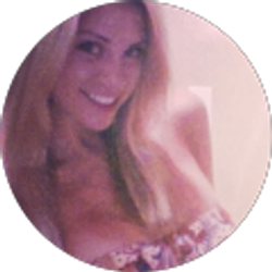 Profile photo of Collins Elmore