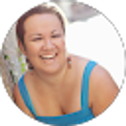 Profile photo of Catie Ronquillo