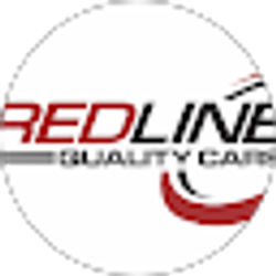 Profile photo of Redline Qc