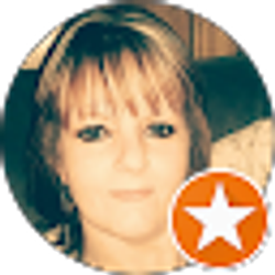 Profile photo of Lindsey Ward