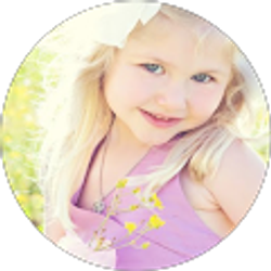 Profile photo of Price Pointer