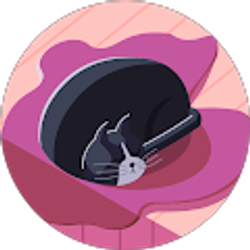 Profile photo of Jane Hedin