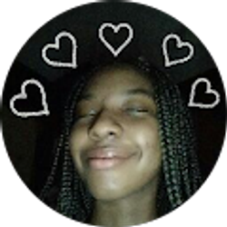 Profile photo of phчlícíα sєαвσrn