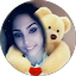 Profile photo of Marie Quinones