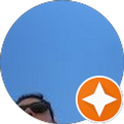 Profile photo of Ellie Throop