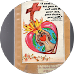 Profile photo of Ragsak Chiqui