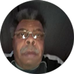 Profile photo of alfred martin