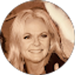 Profile photo of Kim Porch