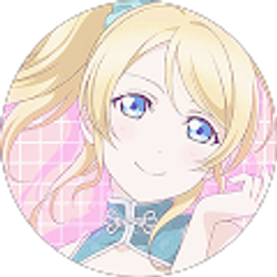 Profile photo of Angel Suprise