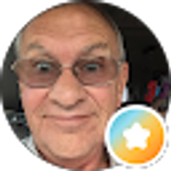 Profile photo of Andy Kaufmann