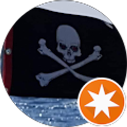 Profile photo of Jolly Rogers
