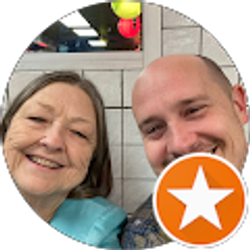 Profile photo of Pam Barnes