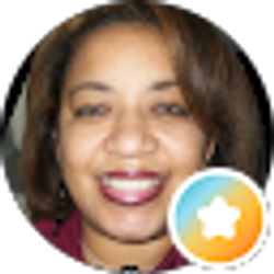 Profile photo of Maiesha Ross