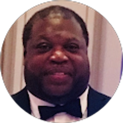 Profile photo of Roderick Paker