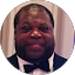 Profile photo of Roderick Paker