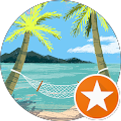 Profile photo of T Malone