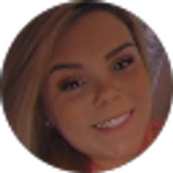 Profile photo of skylar Weir