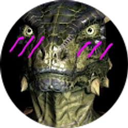 Profile photo of Violet G