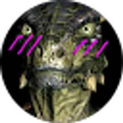 Profile photo of Violet G