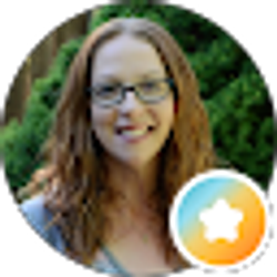 Profile photo of Richelle Chappell